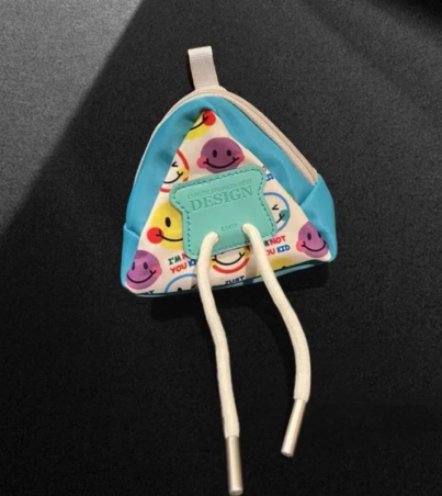 Ab3affe14dc804978903208f81ea8930ba