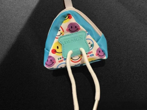 Ab3affe14dc804978903208f81ea8930ba