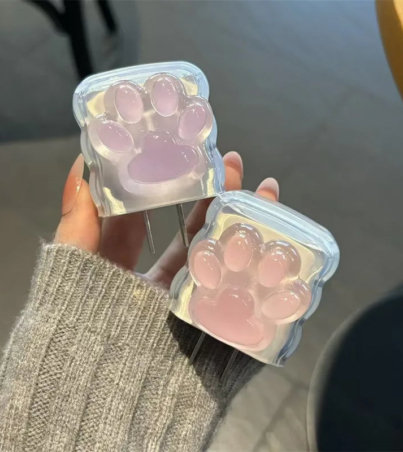 Ab4d3cd2ebdaf4470a218a13c8c549b05c