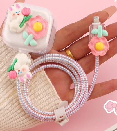 Ab74b6fb523e0490e8edb7f3a8451aed7C