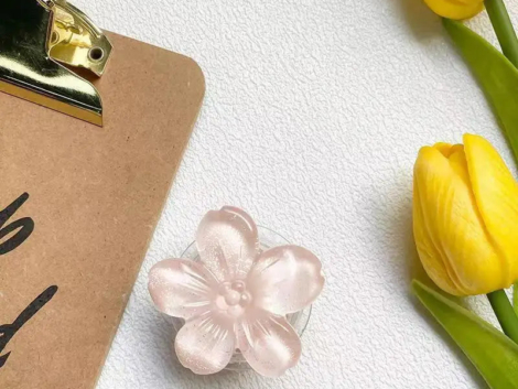 Ab9ed086b20bc4269b4758e9cfce72bf1M