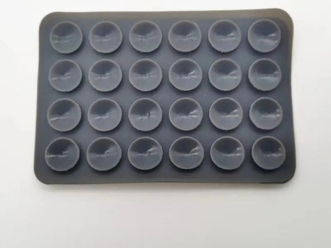 Ac052ed2f89284b8e8cbfd27bacd732a8z