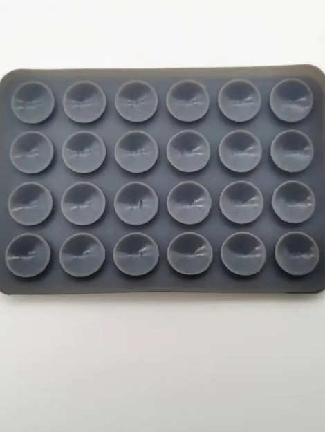 Ac052ed2f89284b8e8cbfd27bacd732a8z