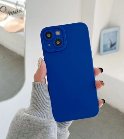 Acf34e88467c14b37b293baa854780e99Y