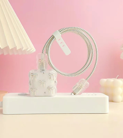 Ad3793e76594542e392d892a0d46d6deb0