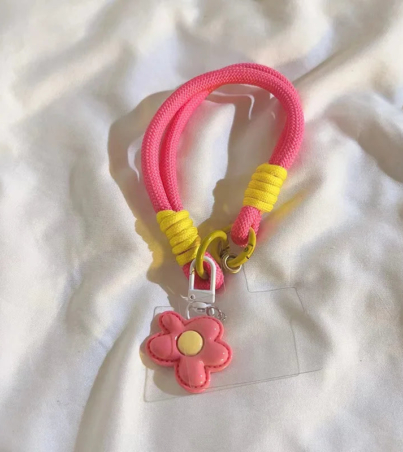 Ad8f393a89fcb476c88c4f0b995cb0e24i