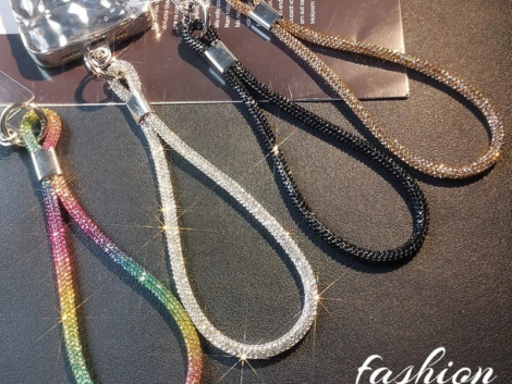 Ad96b858f08234ddb94c0bfa6c1630ac0K