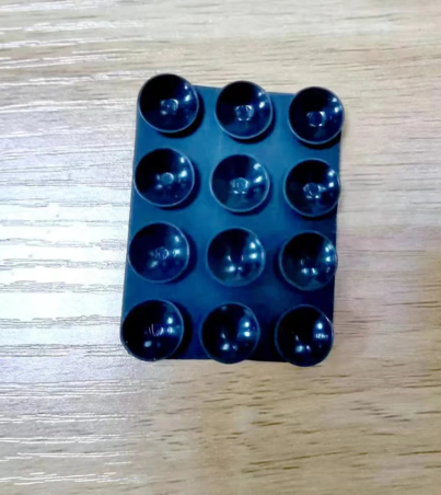 Adcb17bfea93f4c85a8ba6f55923883bam