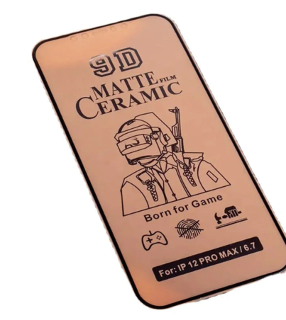 Ae6028d96430b4db6acf5daaa777af424m