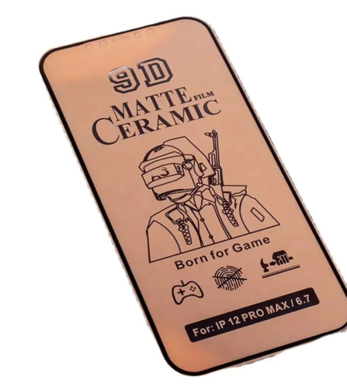 Ae6028d96430b4db6acf5daaa777af424m