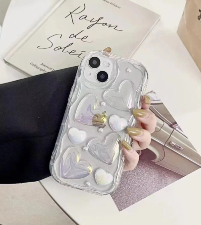 Aec26edf407524bebbc52025224c32613P