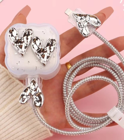 Af5b01f2164e549f7b1b307c43cfe94ae6