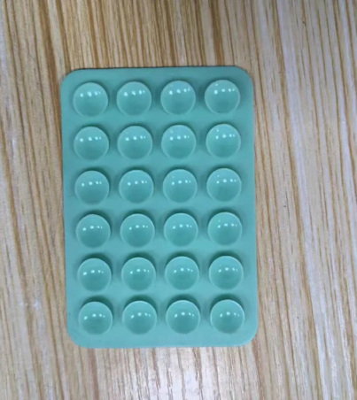 Af5b666e3d0b144ecb01145f308d3f775i