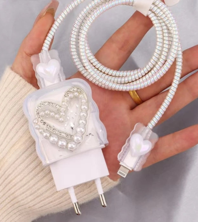 Afb7d82006c0a445d862b9c7e4cea2233P