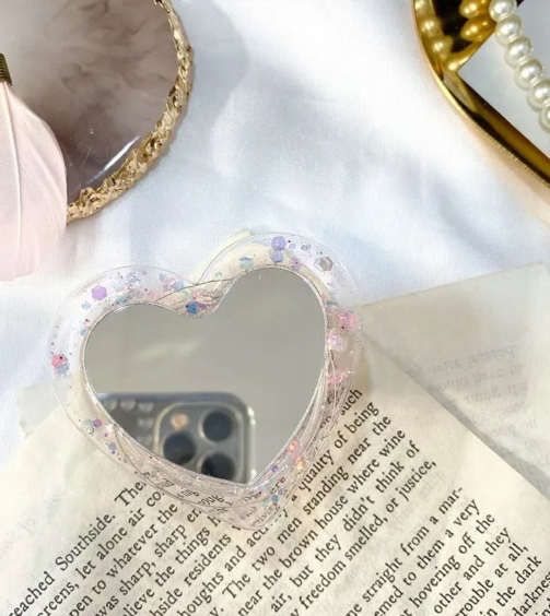 Afdfb4affbb6e4f37bd953a32c1584687o