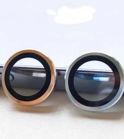 H00383143b1d34a6f988966a5cab85de4V