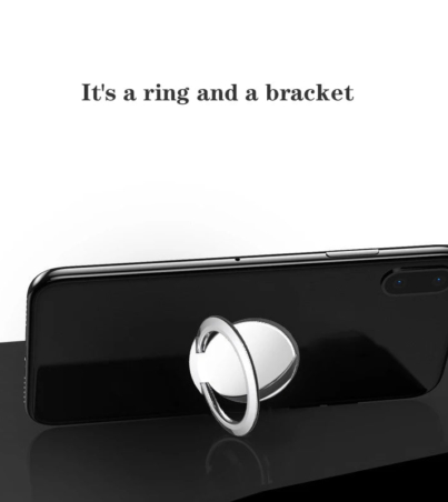 H01cef1278af649998d825244dcdd3d39W