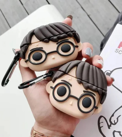 H01ecc10b0af342b2986be5088dd6e9aaA