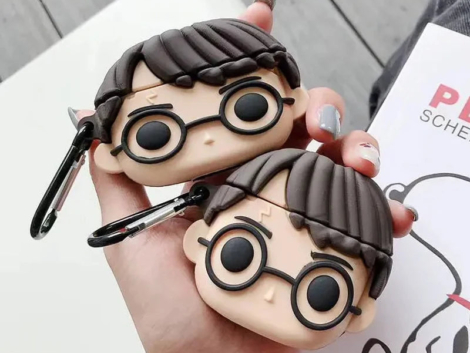 H01ecc10b0af342b2986be5088dd6e9aaA