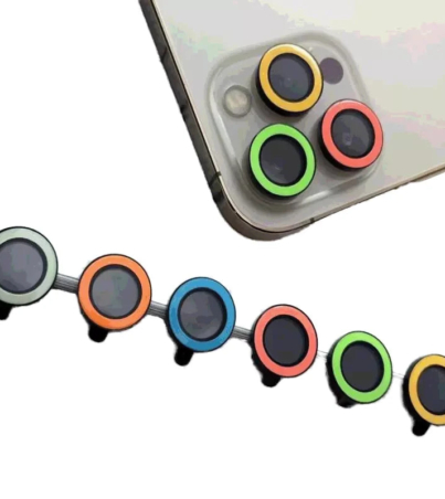 H02190cb14b3547f1a6d2e82d7f099b89C