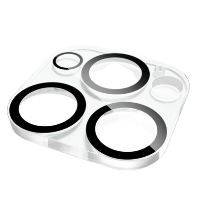 H02dddbeacb854cc394e123cf55b070afT