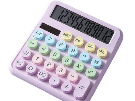 H0326b5626b0744e7960d0f383b581290z