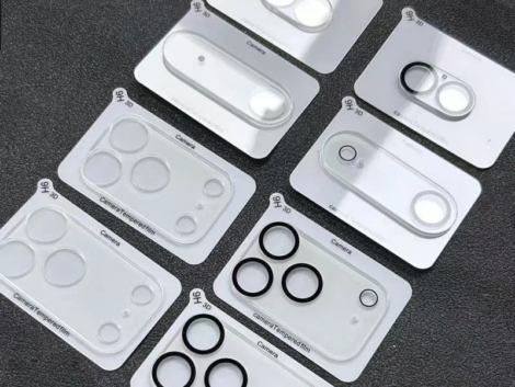 H03938a1a6d794551b779dc02357eaae1r