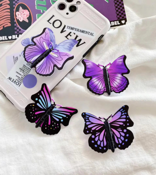 H048af5470d324214ab40168dcb8733292