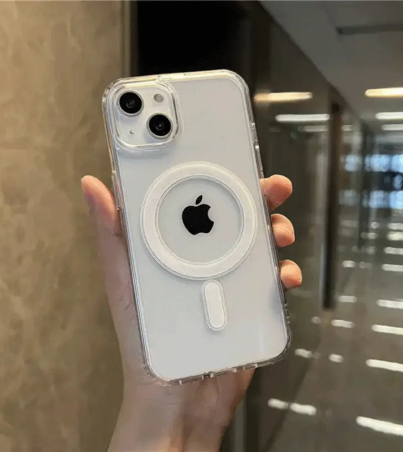 H04ab7d75d01c4ef4a2287d4b1973f273d