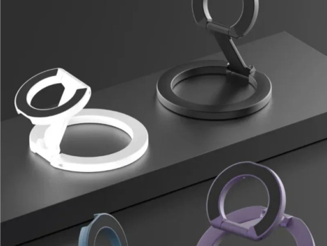 H04add69b7d3a43fb84a713a78b64ea82P