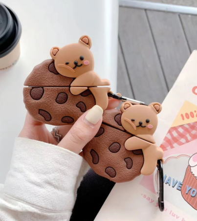 H04ce672a2b23440ead1c0551fc18bc1cv