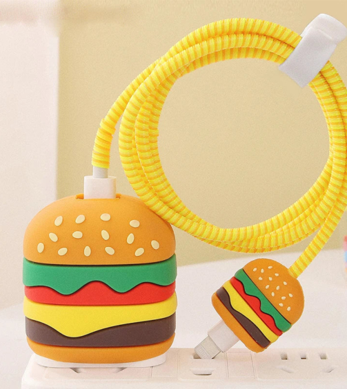 H056d834b6f774adb9e0dd928213c4b9aI