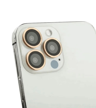 H062610a1e5534384b81587d426f02759M