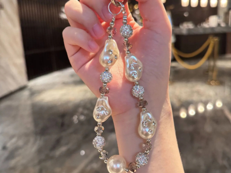 H065b6129ffec44459b78eea40d0ca459I