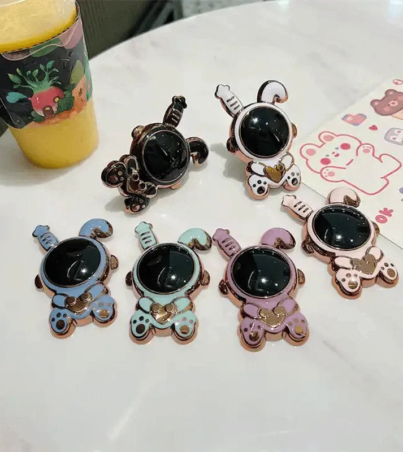 H0725c5c830cb47759b39d270df18b20eq