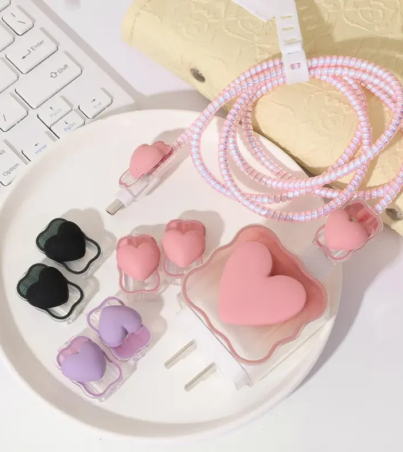 H072d1793d878416fb712c5b4f90cf37aM