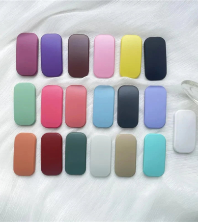 H07efdb56235d4fef85624c877ed4afe44