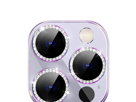 H0a80ce394a694ff18580d08be94f6a0ak