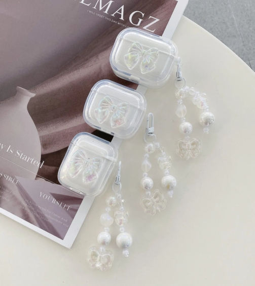 H0af7199c24e54b7eb2199c1618ba5ede3