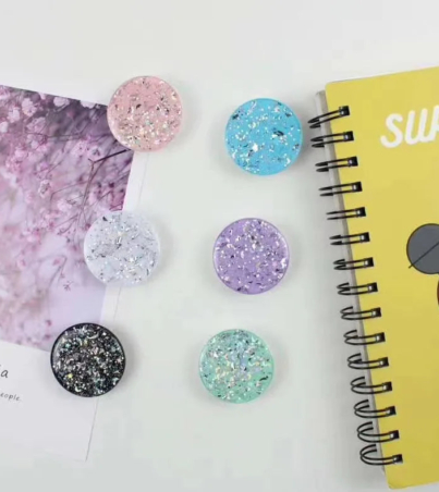 H0b5aefb652dd45a88da982b511e7a22dq