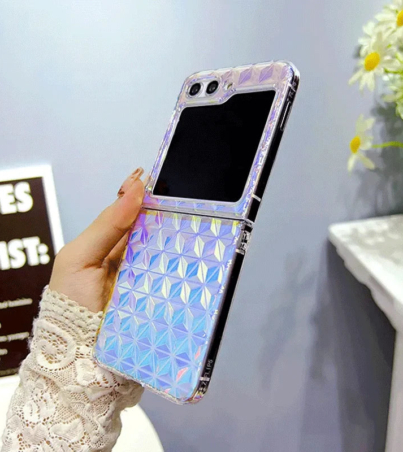 H0b7bb7846a6e4a9694fecea746e41cbfV