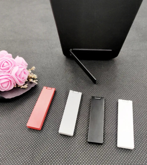 H0b8c4d805536429a81d82cce85f9c020B