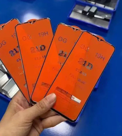 H0b9e6b093c33429d81fcea221b729c9fi