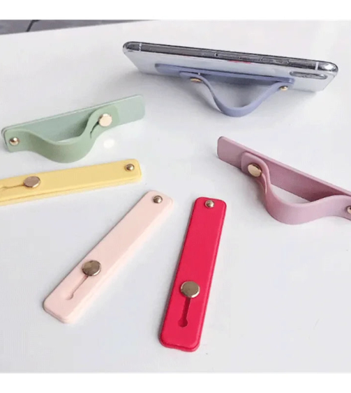 H0bb42853da4d40a6821ade982444c043l