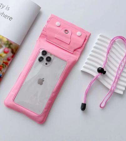 H0be44b48e04448ffb712aed192760371m