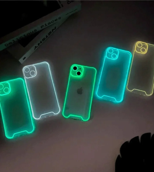 H0c6037429ce542eea61d2dea25512873y