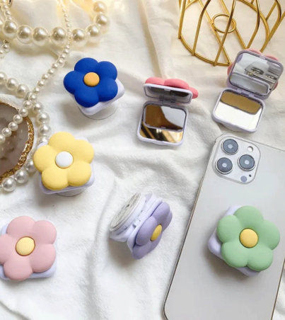 H0cf04c20f7bc4c94ae44530e2e8f5f5bq