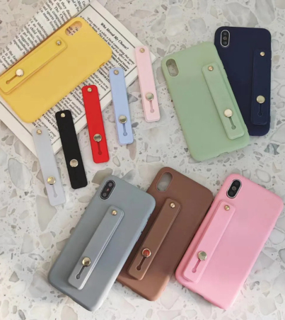 H0d80a3838ff14739a1d6dff58b820bc5H