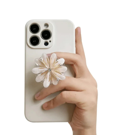 H0d9b847f0fb446dfb96eaf0e61d54fc0p