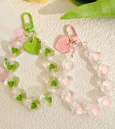 H0d9bd983c6f8432a8b55bc0ea6ffb26eq